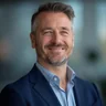 Kovács Márton — Legjobb Online Kaszinók expert